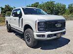 2025 Ford F-250 Crew Cab 4WD Pickup for sale #S1124 - photo 4