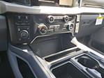 2025 Ford F-250 Crew Cab 4WD Pickup for sale #S1124 - photo 20