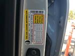 2025 Ford F-250 Crew Cab 4WD Pickup for sale #S1124 - photo 22