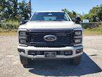 2025 Ford F-250 Crew Cab 4WD Pickup for sale #S1124 - photo 5