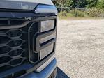 2025 Ford F-250 Crew Cab 4WD Pickup for sale #S1124 - photo 6