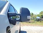 2025 Ford F-250 Crew Cab 4WD Pickup for sale #S1124 - photo 7