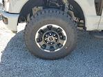 2025 Ford F-250 Crew Cab 4WD Pickup for sale #S1124 - photo 8