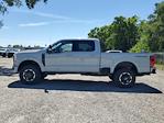 2025 Ford F-250 Crew Cab 4WD Pickup for sale #S1124 - photo 1