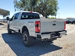 2025 Ford F-250 Crew Cab 4WD Pickup for sale #S1124 - photo 2