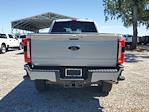 2025 Ford F-250 Crew Cab 4WD Pickup for sale #S1124 - photo 9