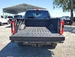2025 Ford F-250 Crew Cab 4WD Pickup for sale #S1125 - photo 10