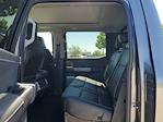 2025 Ford F-250 Crew Cab 4WD Pickup for sale #S1125 - photo 11