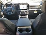 2025 Ford F-250 Crew Cab 4WD Pickup for sale #S1125 - photo 12
