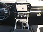 2025 Ford F-250 Crew Cab 4WD Pickup for sale #S1125 - photo 13