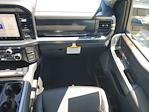 2025 Ford F-250 Crew Cab 4WD Pickup for sale #S1125 - photo 14