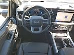 2025 Ford F-250 Crew Cab 4WD Pickup for sale #S1125 - photo 15