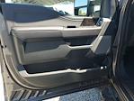 2025 Ford F-250 Crew Cab 4WD Pickup for sale #S1125 - photo 16