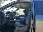 2025 Ford F-250 Crew Cab 4WD Pickup for sale #S1125 - photo 17