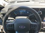 2025 Ford F-250 Crew Cab 4WD Pickup for sale #S1125 - photo 18