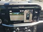 2025 Ford F-250 Crew Cab 4WD Pickup for sale #S1125 - photo 19