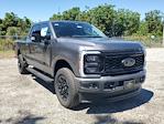 2025 Ford F-250 Crew Cab 4WD Pickup for sale #S1125 - photo 2
