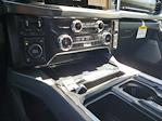 2025 Ford F-250 Crew Cab 4WD Pickup for sale #S1125 - photo 20