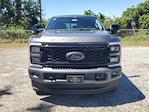 2025 Ford F-250 Crew Cab 4WD Pickup for sale #S1125 - photo 5