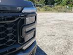 2025 Ford F-250 Crew Cab 4WD Pickup for sale #S1125 - photo 6