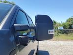 2025 Ford F-250 Crew Cab 4WD Pickup for sale #S1125 - photo 7