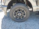 2025 Ford F-250 Crew Cab 4WD Pickup for sale #S1125 - photo 8