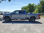 2025 Ford F-250 Crew Cab 4WD Pickup for sale #S1125 - photo 3