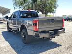 2025 Ford F-250 Crew Cab 4WD Pickup for sale #S1125 - photo 4