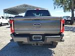 2025 Ford F-250 Crew Cab 4WD Pickup for sale #S1125 - photo 9