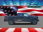 2025 Ford F-250 Crew Cab 4WD Pickup for sale #S1127 - photo 1