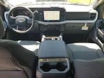2025 Ford F-250 Crew Cab 4WD Pickup for sale #S1127 - photo 10