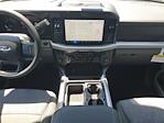2025 Ford F-250 Crew Cab 4WD Pickup for sale #S1127 - photo 11