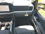 2025 Ford F-250 Crew Cab 4WD Pickup for sale #S1127 - photo 12