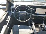 2025 Ford F-250 Crew Cab 4WD Pickup for sale #S1127 - photo 13