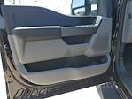 2025 Ford F-250 Crew Cab 4WD Pickup for sale #S1127 - photo 14