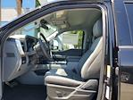 2025 Ford F-250 Crew Cab 4WD Pickup for sale #S1127 - photo 15