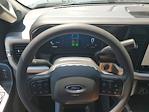 2025 Ford F-250 Crew Cab 4WD Pickup for sale #S1127 - photo 16