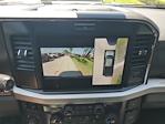 2025 Ford F-250 Crew Cab 4WD Pickup for sale #S1127 - photo 17