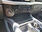 2025 Ford F-250 Crew Cab 4WD Pickup for sale #S1127 - photo 18