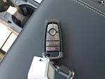 2025 Ford F-250 Crew Cab 4WD Pickup for sale #S1127 - photo 19