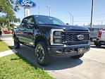 2025 Ford F-250 Crew Cab 4WD Pickup for sale #S1127 - photo 2