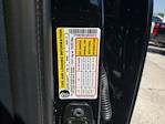 2025 Ford F-250 Crew Cab 4WD Pickup for sale #S1127 - photo 20