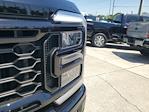 2025 Ford F-250 Crew Cab 4WD Pickup for sale #S1127 - photo 5