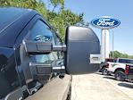 2025 Ford F-250 Crew Cab 4WD Pickup for sale #S1127 - photo 6