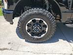 2025 Ford F-250 Crew Cab 4WD Pickup for sale #S1127 - photo 7