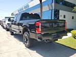 2025 Ford F-250 Crew Cab 4WD Pickup for sale #S1127 - photo 8