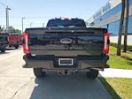 2025 Ford F-250 Crew Cab 4WD Pickup for sale #S1127 - photo 3