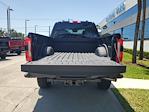 2025 Ford F-250 Crew Cab 4WD Pickup for sale #S1127 - photo 4
