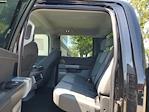 2025 Ford F-250 Crew Cab 4WD Pickup for sale #S1127 - photo 9