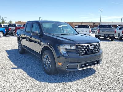2025 Ford Maverick SuperCrew Cab FWD Pickup for sale #S1133 - photo 2